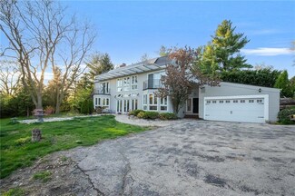 34838 Maffitt Lake Rd, Cumming, IA 50061