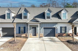 3770 Shades Valley Ln Unit 3770, Gainesville, GA 30501