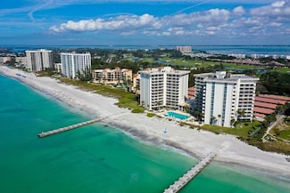 2301 Gulf of Mexico Dr Unit 52, Longboat Key, FL 34228