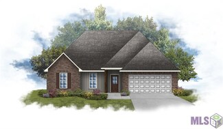 75456 Victoria Dr, Covington, LA 70435