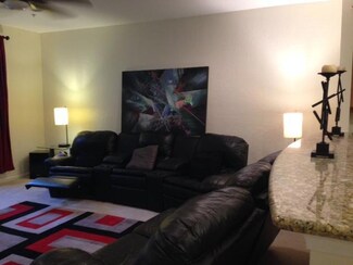 1321 Piazza Delle Pallottole Unit 26, Boynton Beach, FL 33426