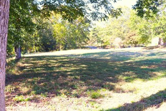 0 5th Ave SE Unit 10, 11, 12 & 13, Cullman, AL 35055
