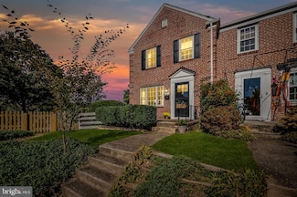 7414 Stanmore Ct, Baltimore, MD 21212
