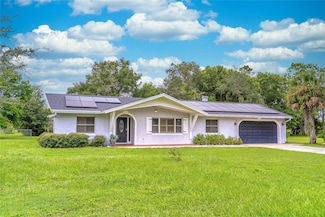 1200 Adams St, Longwood, FL 32750