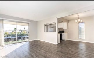 1405 Vegas Valley Dr Unit 306, Las Vegas, NV 89169