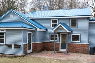 8755 Bones Rd, Blossvale, NY 13308