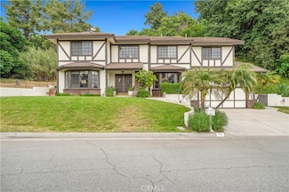 785 Norumbega Dr, Monrovia, CA 91016