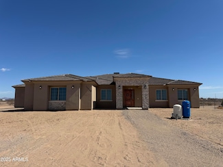 36868 W Durango St, Tonopah, AZ 85354