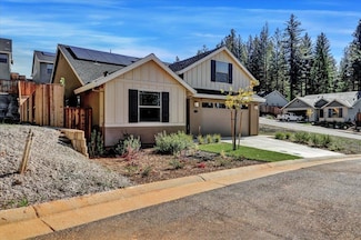 607 Coldspring Ct, Grass Valley, CA 95945