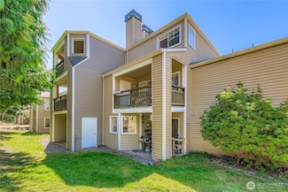5300 Harbour Pointe Blvd Unit 305J, Mukilteo, WA 98275