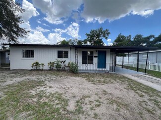 5620 Balboa Dr, Orlando, FL 32808