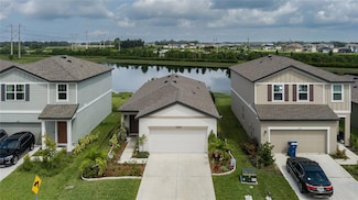 10459 Ladybug Cove, Parrish, FL 34219