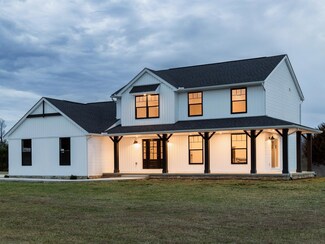5575 Township Road 117, Somerset, OH 43783