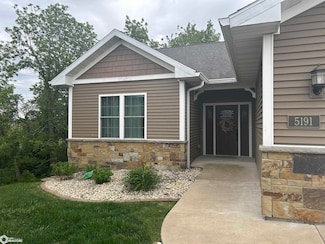 5191 Turnberry Ct, Burlington, IA 52601