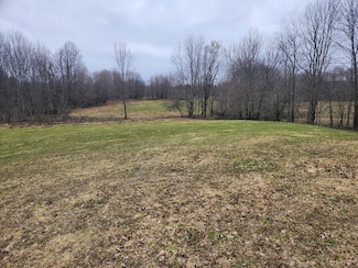 0 Miller Rd E, Camden, NY 13316