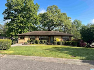 5306 10th Ave S, Birmingham, AL 35222