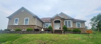 7360 Jones Rd, Nashport, OH 43830