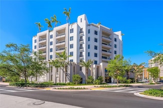 701 Valencia Ave Unit 702, Coral Gables, FL 33134