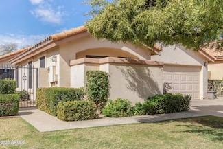 12830 N 95th Way, Scottsdale, AZ 85260