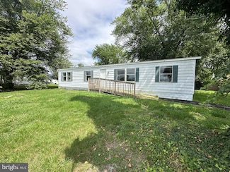 118 Horseman St, Vienna, MD 21869
