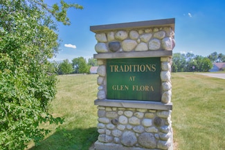0 Traditions Dr, Waukegan, IL 60087