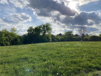 Lot 1 Willow Creek Pkwy, Chippewa Falls, WI 54729