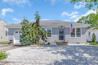 1504 Ivy Rd, Point Pleasant Boro, NJ 08742