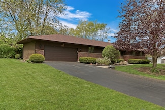10762 W Talmadge Ave, Beach Park, IL 60099