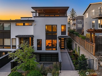 330 3rd Ave S Unit C, Kirkland, WA 98033