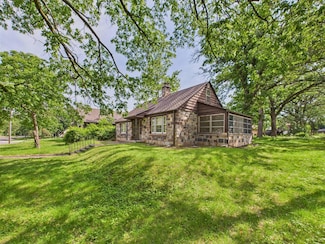 1538 8th Ave SE, Saint Cloud, MN 56304