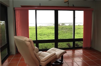 6240 E Mirror Lake Dr Unit 201, Sebastian, FL 32958