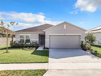 993 Calico Pointe Cir, Groveland, FL 34736