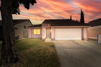 3428 Waynesboro Dr, Ceres, CA 95307