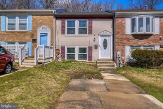 977 Topview Dr, Edgewood, MD 21040