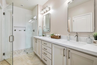 8221 Peak Forest Way, Elk Grove, CA 95757