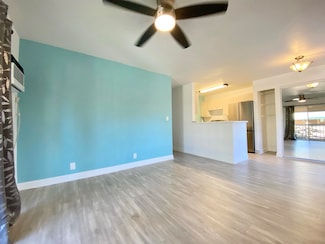 480 Kenolio Rd Unit 23-202, Kihei, HI 96753