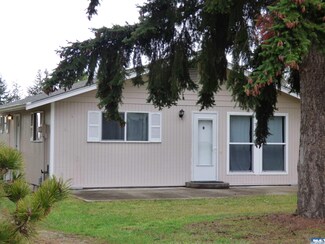 1030 W Palo Verde Loop, Sequim, WA 98382