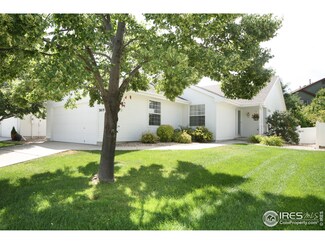 3019 Stockbury Dr, Fort Collins, CO 80525