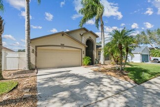 13019 Waterbourne Dr, Gibsonton, FL 33534