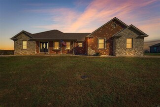 12582 Par Ln, Ste. Genevieve, MO 63670