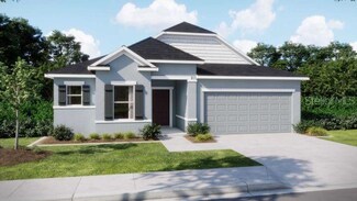 12515 Shafton Rd, Spring Hill, FL 34609