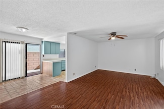 4451 W 161st St, Lawndale, CA 90260