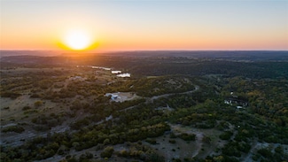 582 Delaware Creek Rd, Blanco, TX 78606