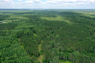 TBD (Option B) Maple Grove Rd, Cloquet, MN 55720