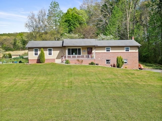 5063 Blue Springs Rd, Cleveland, TN 37311