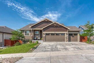 9812 Fairway Glen Dr, Peyton, CO 80831