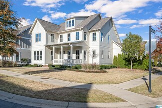 541 Restoration Dr, Hoover, AL 35226
