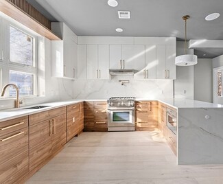 1 Cedar St Unit 5, Cambridge, MA 02140
