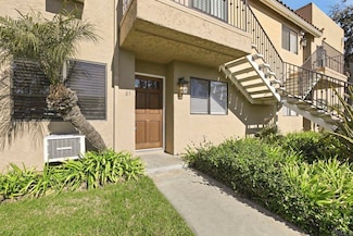8215 Jade Coast Rd Unit 81, San Diego, CA 92126