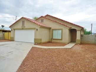 605 E Doris St, Avondale, AZ 85323